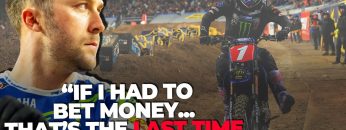 Whats-the-Future-Hold-for-Eli-Tomac-After-His-Freak-Injury-At-Denver-Supercross-PulpMX-Show-544