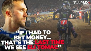 Whats-the-Future-Hold-for-Eli-Tomac-After-His-Freak-Injury-At-Denver-Supercross-PulpMX-Show-544