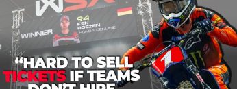 Where-Are-The-WSX-Stars-Cheap-Teams-May-Cause-Talent-Issue-in-World-Supercross-PulpMX-Show-543