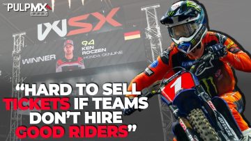 Where-Are-The-WSX-Stars-Cheap-Teams-May-Cause-Talent-Issue-in-World-Supercross-PulpMX-Show-543