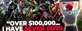 Who-is-the-Favorite-for-the-LCQ-Privateer-Challenge-Preview-Prop-Bets-Bench-Racing