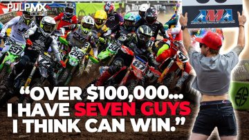 Who-is-the-Favorite-for-the-LCQ-Privateer-Challenge-Preview-Prop-Bets-Bench-Racing