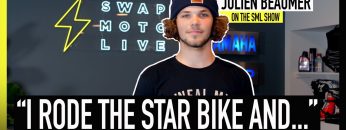 Why-He-Chose-KTM-Over-Star-Racing-Yamaha-Julien-Beaumer-on-the-SML-Show