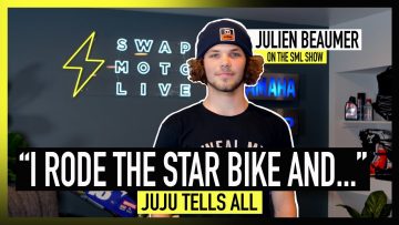 Why-He-Chose-KTM-Over-Star-Racing-Yamaha-Julien-Beaumer-on-the-SML-Show