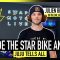 Why He Chose KTM Over Star Racing Yamaha? | Julien Beaumer on the SML Show