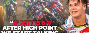 450-Class-After-2-rounds-too-soon-to-talk-Perfect-Season-for-Jett-Lawrence