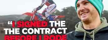 Benny-Bloss-tells-us-everything-about-Betas-new-factory-team-the-bike-and-how-the-deal-came-about