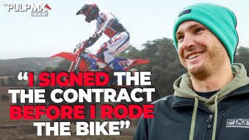 Benny-Bloss-tells-us-everything-about-Betas-new-factory-team-the-bike-and-how-the-deal-came-about