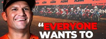 Chad-Reed-talks-the-Lawrences-his-role-with-WSX-getting-back-on-a-bike-and-more-PulpMX-Show-549