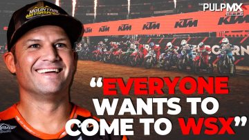 Chad-Reed-talks-the-Lawrences-his-role-with-WSX-getting-back-on-a-bike-and-more-PulpMX-Show-549