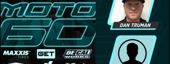 Fly-Racing-Moto60-Show-High-Point-2023-with-Dan-Truman-and-Kris-Keefer
