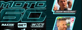 Fly-Racing-Moto60-Show-REEDDD-BUUUDDDDDDD-2023-with-Jason-Weigandt-and-Jason-Thomas