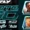 Fly Racing Moto:60 Show – REEDDD BUUUDDDDDDD 2023 with Jason Weigandt and Jason Thomas
