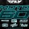 Fly Racing Moto:60 Show – Thunder Valley 2023