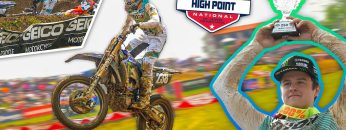 HUGE-COMEBACK-From-Last-To-The-Podium