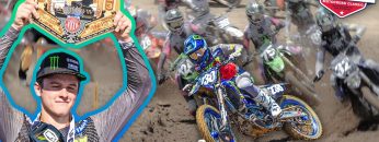 Haiden-Deegans-First-Pro-Moto-Win-Hangtown-Rd2-2023