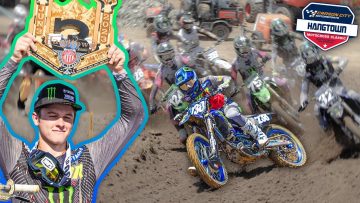 Haiden-Deegans-First-Pro-Moto-Win-Hangtown-Rd2-2023