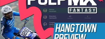 Hangtown-PulpMX-Fantasy-Preview-Strategy-Before-You-Pick-2023-ft.-RotoMoto