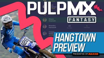 Hangtown-PulpMX-Fantasy-Preview-Strategy-Before-You-Pick-2023-ft.-RotoMoto