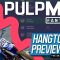 Hangtown PulpMX Fantasy Preview & Strategy | Before You Pick! 2023 ft. RotoMoto