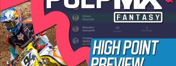 High-Point-PulpMX-Fantasy-Preview-Strategy-Before-You-Pick-2023-ft.-RotoMoto