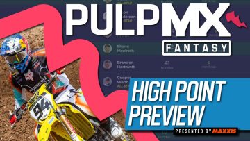 High-Point-PulpMX-Fantasy-Preview-Strategy-Before-You-Pick-2023-ft.-RotoMoto