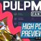 High Point PulpMX Fantasy Preview & Strategy | Before You Pick! 2023 ft. RotoMoto
