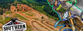 Is-East-or-West-Better-Behind-the-Scenes-of-Pro-Day-at-STF