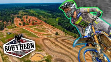 Is-East-or-West-Better-Behind-the-Scenes-of-Pro-Day-at-STF