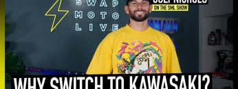 New-Team-For-WSX-Experience-at-HRC-More-Colt-Nichols-on-the-SML-Show