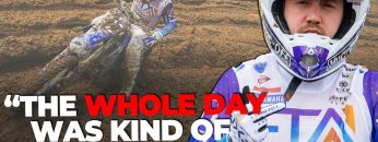 Phil-Nicoletti-had-a-BAD-TIME-at-High-Point-this-weekend-Pro-Motocross-2023