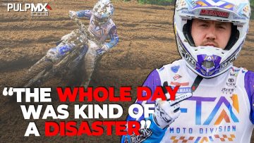 Phil-Nicoletti-had-a-BAD-TIME-at-High-Point-this-weekend-Pro-Motocross-2023