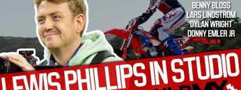 PulpMX-Show-547-Benny-Bloss-Dylan-Wright-Lars-Lindstrom-Donny-Emler-Jr-w-Lewis-Phillips