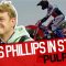 PulpMX Show 547 – Benny Bloss, Dylan Wright, Lars Lindstrom & Donny Emler Jr w/ Lewis Phillips