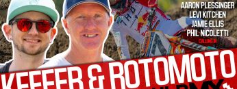 PulpMX-Show-548-Plessinger-Kitchen-Nicoletti-Jamie-Ellis-w-Keefer-RotoMoto-in-Studio