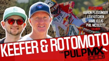 PulpMX-Show-548-Plessinger-Kitchen-Nicoletti-Jamie-Ellis-w-Keefer-RotoMoto-in-Studio
