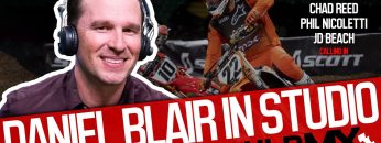 PulpMX-Show-549-Chad-Reed-Phil-Nicoletti-JD-Beach-w-Daniel-Blair-in-Studio