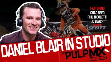 PulpMX-Show-549-Chad-Reed-Phil-Nicoletti-JD-Beach-w-Daniel-Blair-in-Studio