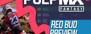Red-Bud-PulpMX-Fantasy-Preview-Strategy-Before-You-Pick-2023-ft.-RotoMoto