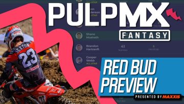 Red-Bud-PulpMX-Fantasy-Preview-Strategy-Before-You-Pick-2023-ft.-RotoMoto