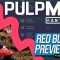 Red Bud PulpMX Fantasy Preview & Strategy | Before You Pick! 2023 ft. RotoMoto