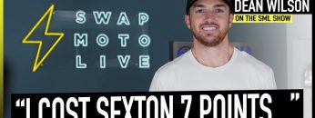 Retirement-Plans-WSX-Talk-More-Dean-Wilson-on-the-SML-Show