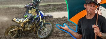 Riding-A-450-Dirtbike-In-A-Thunderstorm