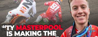 The-Curious-Case-of-Ty-Masterpool-Why-No-Factory-Ride-and-is-His-Bike-Setup-Really-That-Good