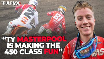 The-Curious-Case-of-Ty-Masterpool-Why-No-Factory-Ride-and-is-His-Bike-Setup-Really-That-Good