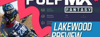 Thunder-Valley-PulpMX-Fantasy-Preview-Strategy-Before-You-Pick-2023-ft.-RotoMoto