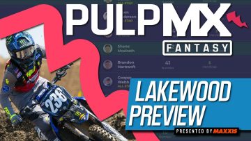Thunder-Valley-PulpMX-Fantasy-Preview-Strategy-Before-You-Pick-2023-ft.-RotoMoto