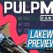 Thunder Valley PulpMX Fantasy Preview & Strategy | Before You Pick! 2023 ft. RotoMoto