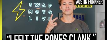 Training-With-Ryno-Injury-Pay-Coming-Back-To-Racing-Austin-Forkner-on-the-SML-Show