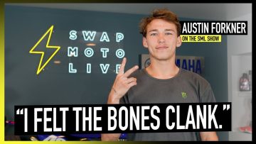 Training-With-Ryno-Injury-Pay-Coming-Back-To-Racing-Austin-Forkner-on-the-SML-Show